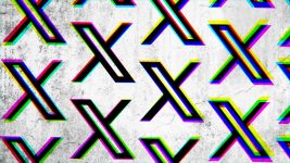 X now offers an MCP server to make its platform easier for AI tools to use