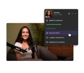 Podcasting platform Riverside enters the newsletter publishing game