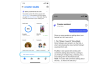 Facebook rolls out an AI companion app for creators