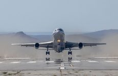 Katalyst's satellite rescue mission is now in pursuit of NASA's Swift