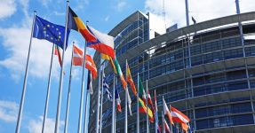 EU Politicians Investigated Pegasus Spyware. Then It Ended Up on One of Their Phones