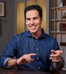 GV’s Dave Munichiello On Qualcomm’s Modular Purchase, The Firm’s 10x Return And The Shift In AI Software