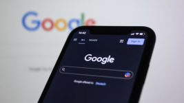 Amazon competitor Bookshop.org says Kobo eReader support will happen this year after all