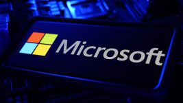 Microsoft's layoffs extend beyond Xbox