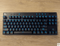 9 Best Keyboards (2025), Tested and Reviewed