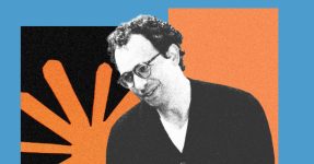 Anthropic Thinks Its Own Success Is Key to Making AI Safe