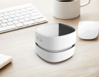 5 desk gadgets that can make your workday better