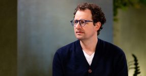 ‘Dangerous’ AI Models Are Coming No Matter What