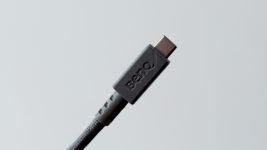 USB4 cables: When and why it's worth paying more