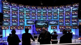 Why 3D TVs failed and the trouble with 3D in Hollywood