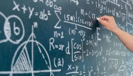 Changing AI math could reduce the hardware burden, researchers show