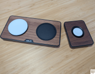 15 Best MagSafe Wireless Chargers (2026): Power Banks, Stands, Pads, and Travel Chargers