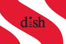 Dish files for bankruptcy, but is not shutting down