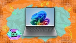 The HP OmniBook 5 is $230 off at Walmart — buy now for under $750