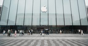 All Your Favorite Gadgets Are Getting Way More Expensive … Again
