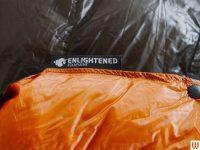 The Best Ultralight Backpacking Quilts (2026): Zenbivy, REI