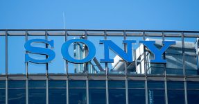 Sony Erases Digital Content From Libraries, a Reminder That You Don’t Own What You Buy