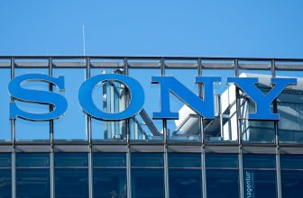 Sony Erases Digital Content From Libraries, a Reminder That You Don’t Own What You Buy