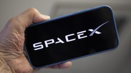 SpaceX AI device prototype: What we know so far