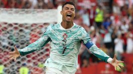 How to watch Portugal vs. Spain online for free