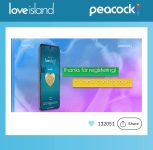 How Big Is ‘Love Island USA’? More Than 10 Million People Are Already on Its App