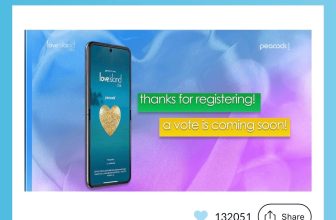 How Big Is ‘Love Island USA’? More Than 10 Million People Are Already on Its App