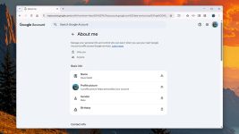 7 Lesser-Known Google Account Settings You Should Change