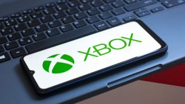 Microsoft cuts 3,200 Xbox jobs, spins off four studios in major layoffs