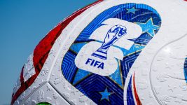 How to watch the 2026 FIFA World Cup online for free