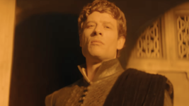 House of the Dragon Season 3, episode 4 trailer teases Rhaenyra grappling with a new enemy