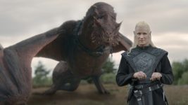 House of the Dragon: Where is Tumbleton, and why is it so important?