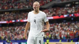 How to watch Brazil vs. Norway online for free