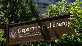 White House purges thousands of web pages about energy saving during heatwave