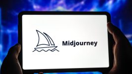 Midjourney pushes to expose studios own AI practices in copyright fight
