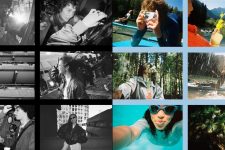Fujifilm launches two new QuickSnap cameras because Gen Z can’t get enough