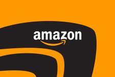 Amazon fined $2.25 million for failing to help identity theft victims