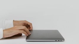 This $35 AI-powered Mac app transcribes your voice three times faster than typing — last chance to save