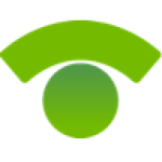 Claude: Elevated Errors on Multiple Models