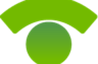 Claude: Elevated Errors on Multiple Models