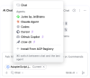 JetBrains’ next move isn’t a better IDE — it’s a governance layer over Claude Code, Codex, and Gemini CLI
