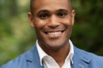 Exclusive: EdVisorly Raises $13.3M Series A To Fix The Messy College Transfer Process With AI
