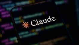 China tells devs to ditch Claude Code over 'backdoor code' fears