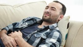 Unexpected Windows bloat is due to bug, not by design