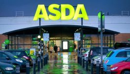 Tech divorce from Walmart cost Brit retail giant Asda £1.22B