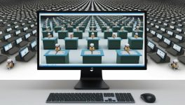AI agents: Cause of database sprawl. And also the proposed solution