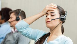 Clingy Virgin Media fined £28M for refusing to take the hint