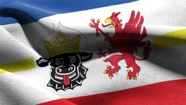 Another German state heads down the open source sovereignty road