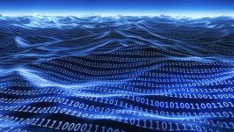 AI's biggest challenge is not compute – it's data storage