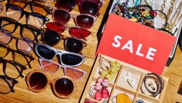 AI is becoming a bargain hunter's market, with a few luxury models on top
