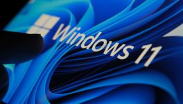 Microsoft intros tech that rebuilds dead PCs without requiring local copies of Windows